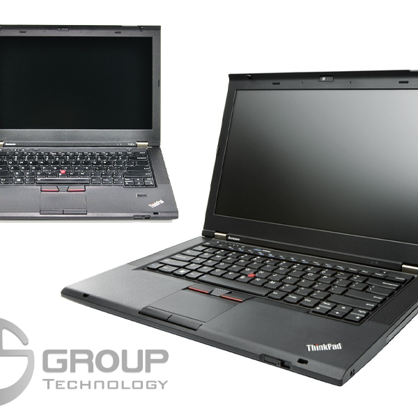 Lenovo Thinkpad T430