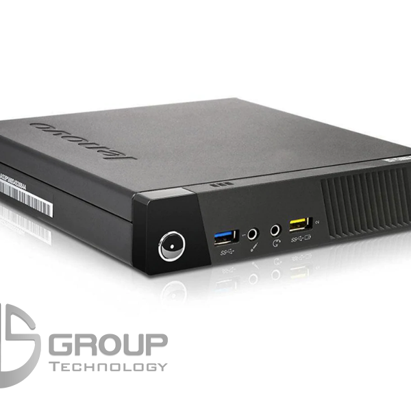 Lenovo Thinkcentre M93P