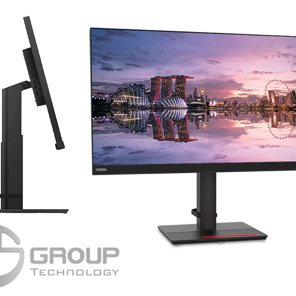 Lenovo ThinkVision T32h-20