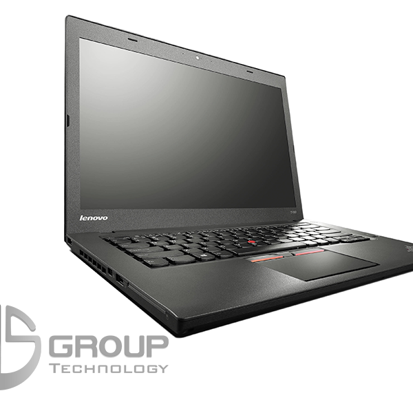 Lenovo ThinkPad T450s
