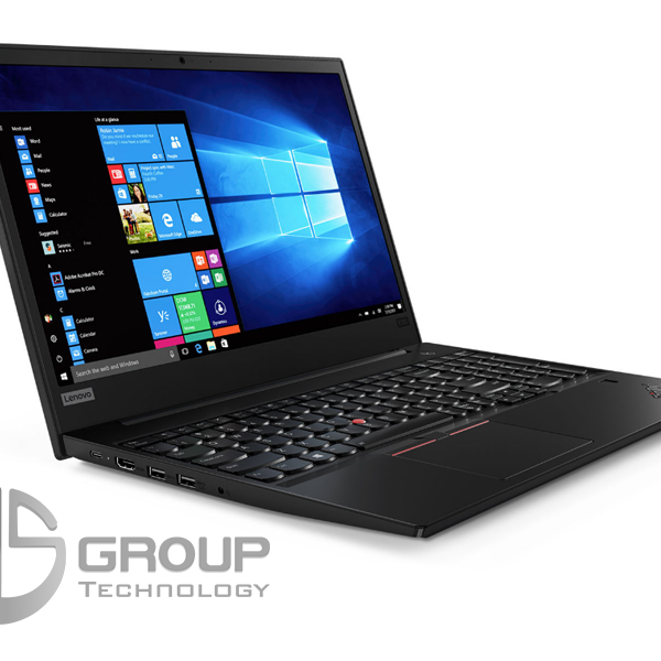 Lenovo Thinkpad E580 I3