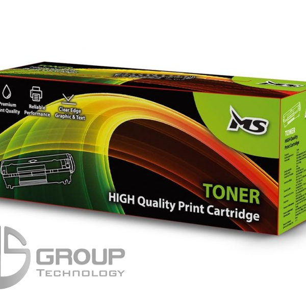 MS CE505X/CRG-719H/CF280X