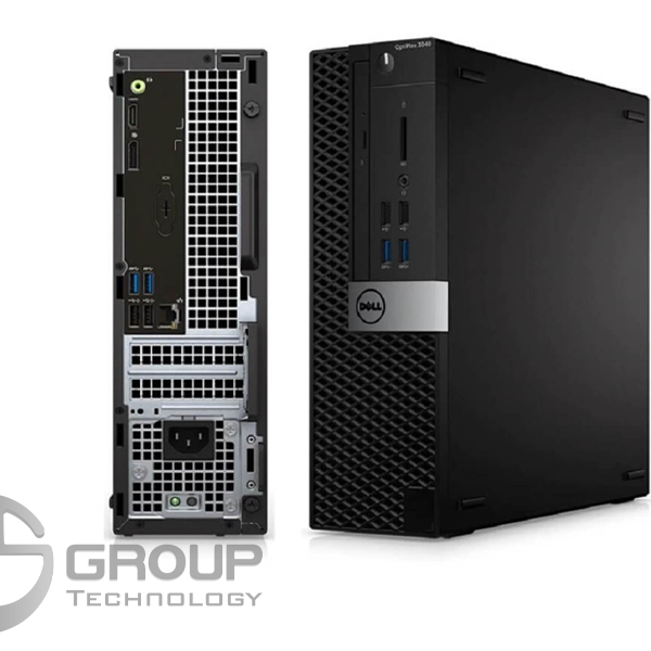 Dell OptiPlex 3040 SFF