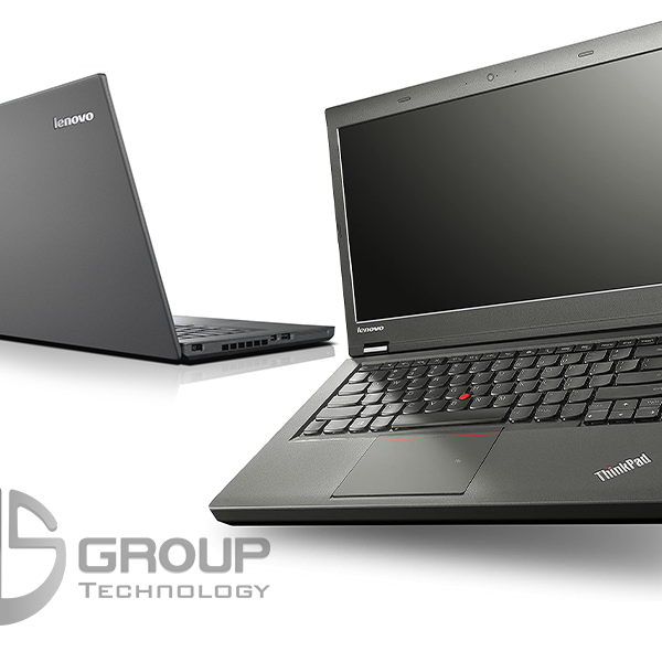 Lenovo ThinkPad T440p
