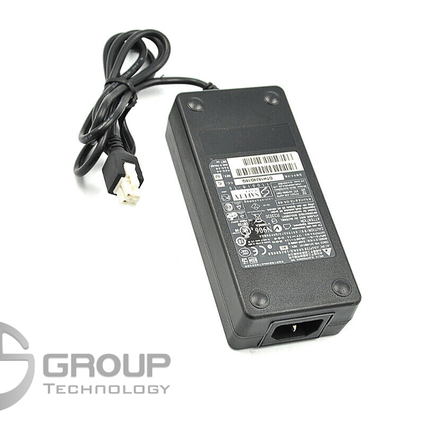 12V-5A-4PIN-C5/C6-PSU