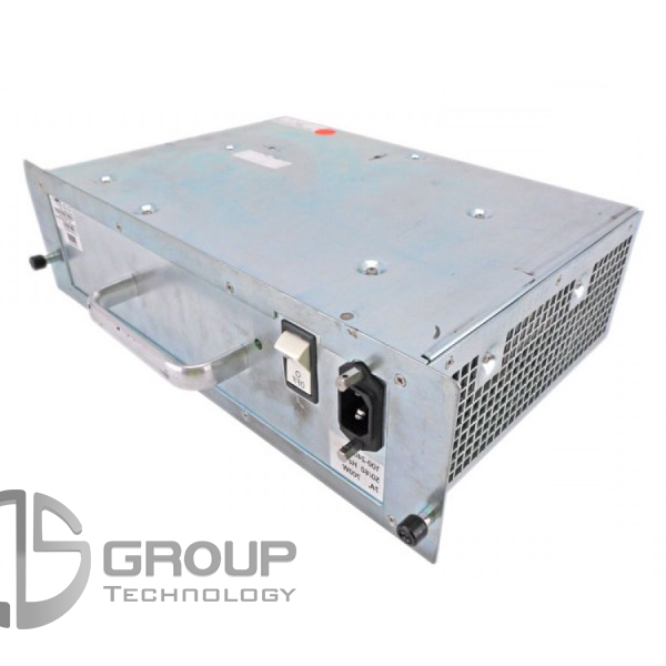 Cisco PWR-UBR7200-AC