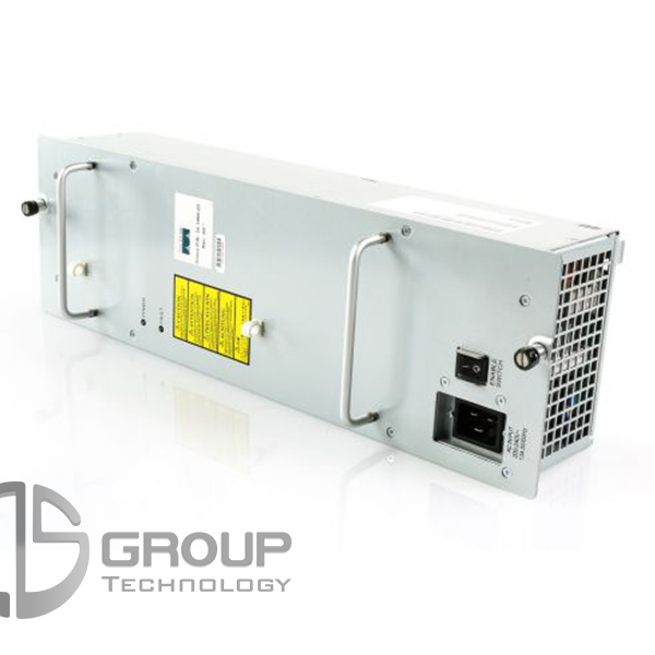 Cisco UBR10-PWR-AC-PLUS