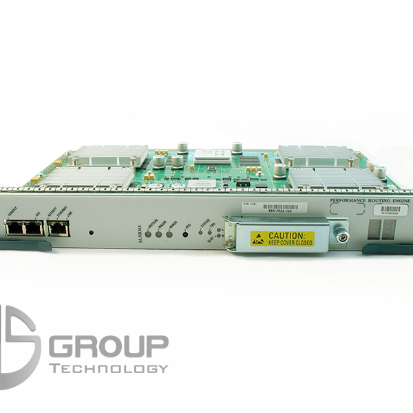 Cisco ESR-PRE2