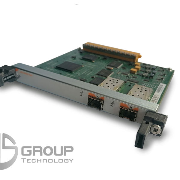 Cisco SPA-24XDS-SFP
