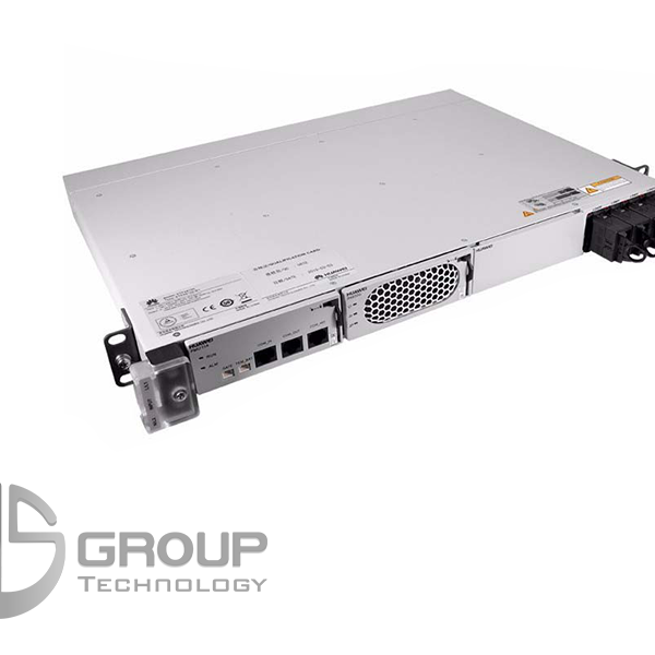 Huawei ETP48100-B1