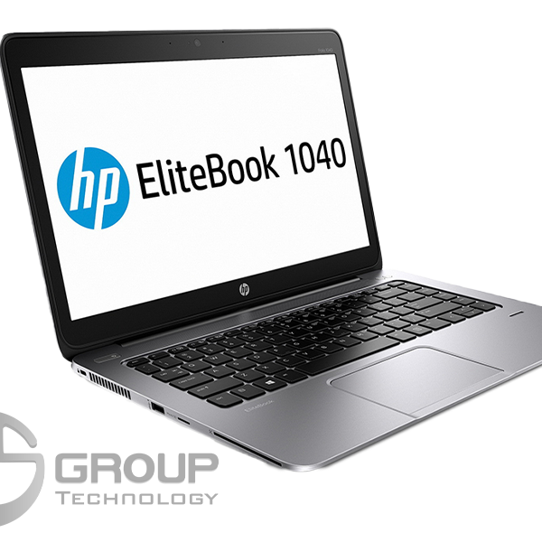 HP EliteBook Folio 1040 G2
