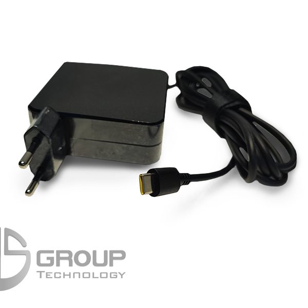 TYPE.C  Adapter-20V-4,5A