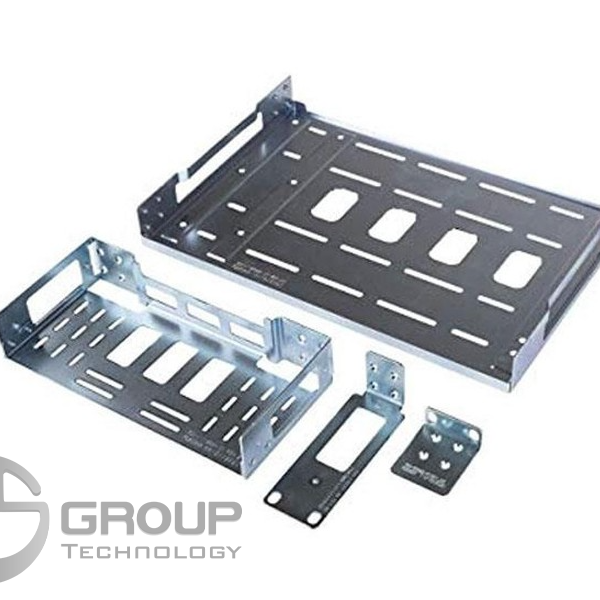 Cisco ACS-1100-RM-19