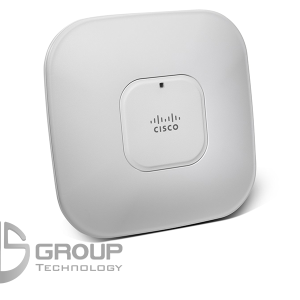 Cisco AIR-CAP3602E-E-K9