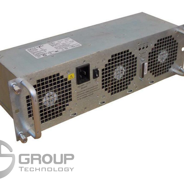 Cisco ASR1006-PWR-AC