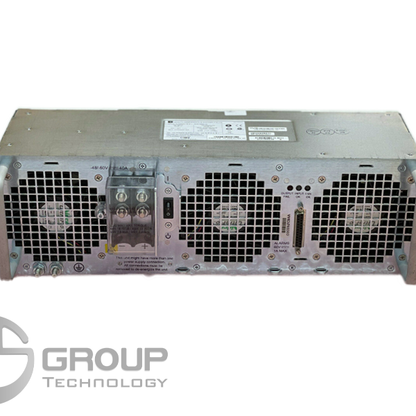 Cisco ASR1013/06-PWR-DC