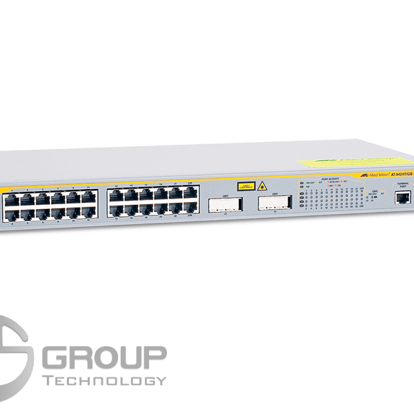 Allied Telesis AT-9424TS-XP