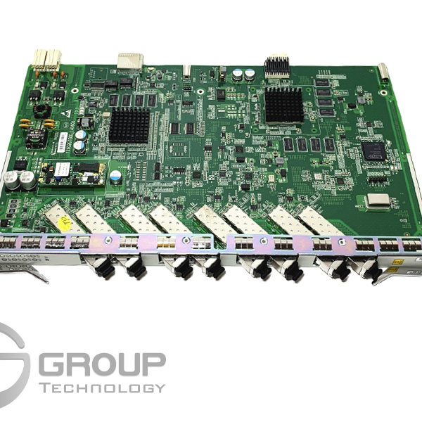 ZTE C300 Cards GTGO V01