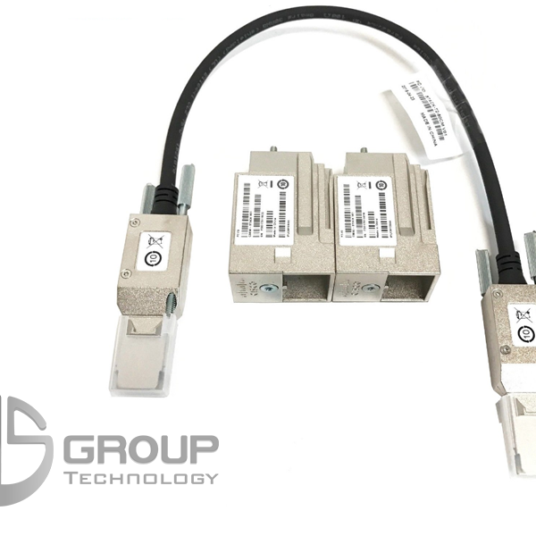 Cisco C3650-STACK-KIT-WS