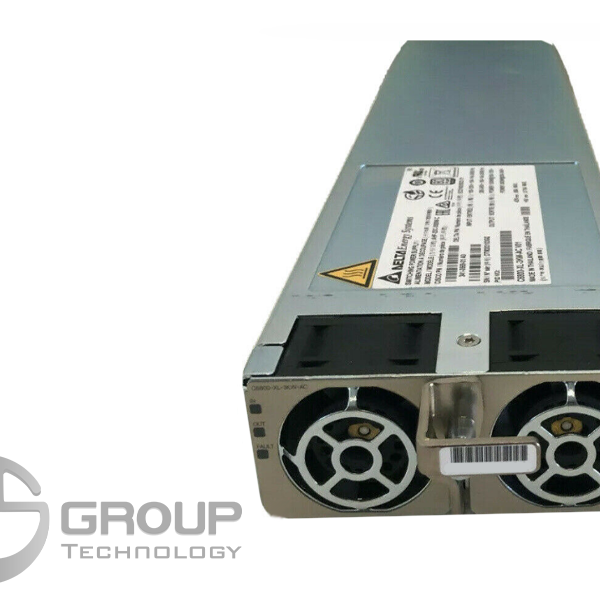 Cisco C6800-XL-3KW-AC