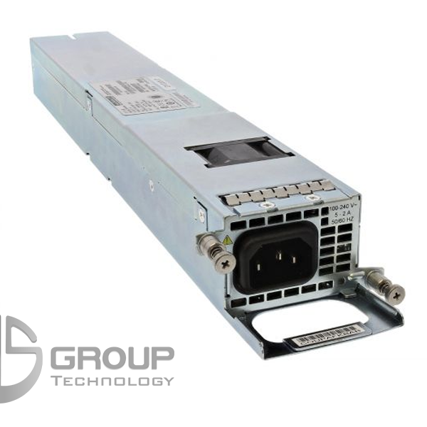 Cisco ASR1001-PWR-AC