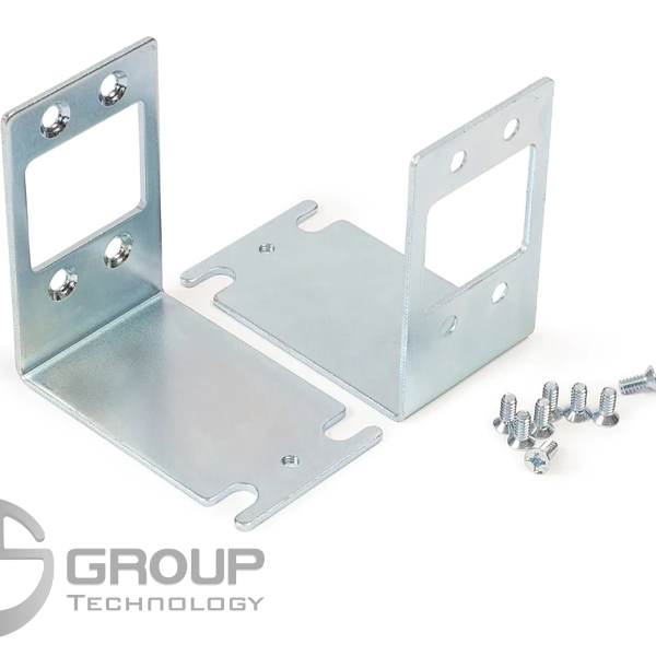 Cisco ACS-1900-RM-19