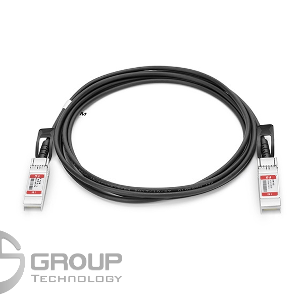 Cisco SFP-H10GB-CU1M