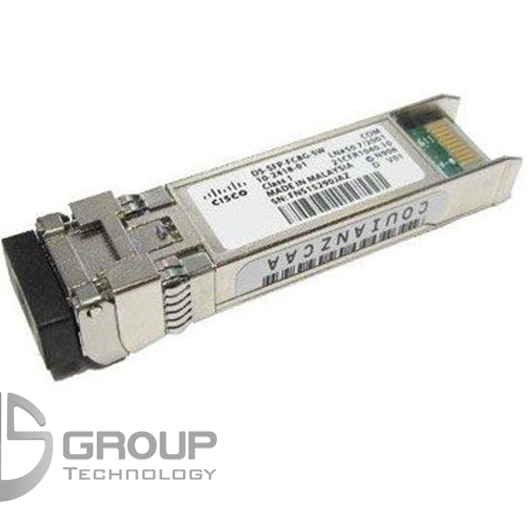 Cisco DS-SFP-FC32G-SW