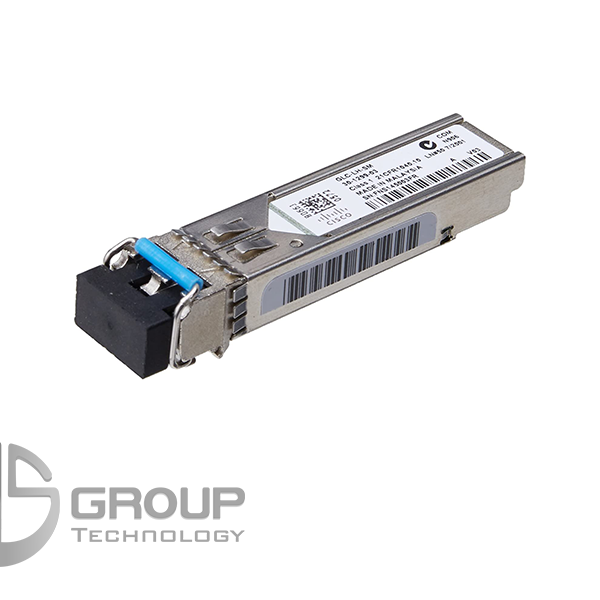 Cisco GLC-LH-SMD