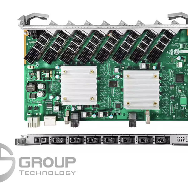 Huawei XEHD/XELD/XEUD