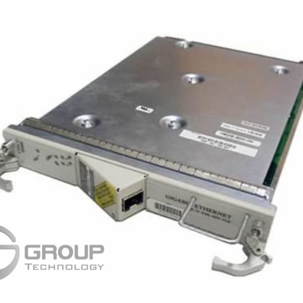 Cisco ESR-HH-1GE