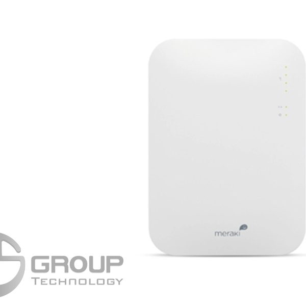 Cisco Meraki MR26-HW