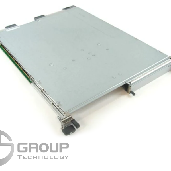 Juniper MX-MPC3E-3D-R-B