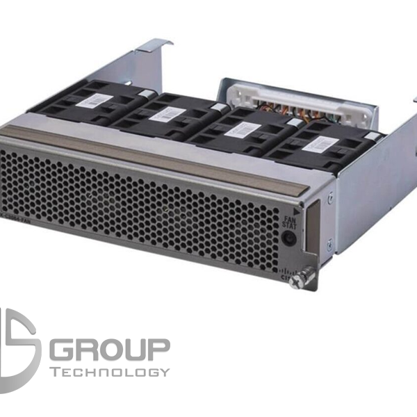 Cisco N3K-C3048-FAN-B