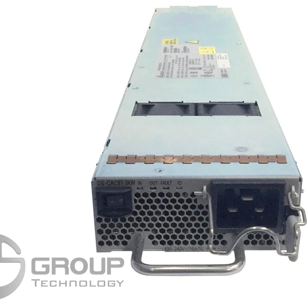 Cisco N77-AC-3KW