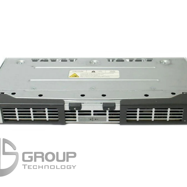 Cisco N77-C7710-FAB-2