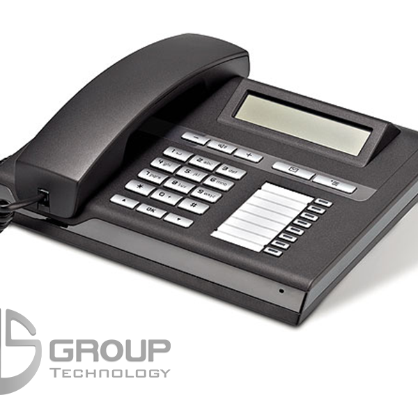 OPENSTAGE L30250-F600-C176