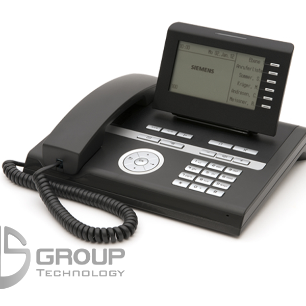 OPENSTAGE L30250-F600-C108