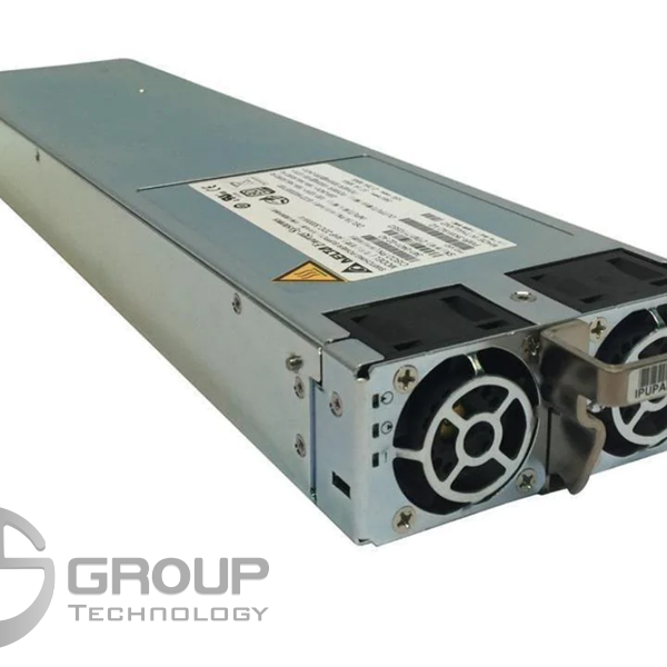 Cisco PWR-6KW-AC