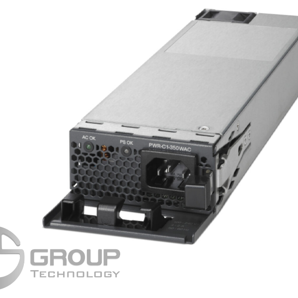 Cisco PWR-C1-715WAC-P