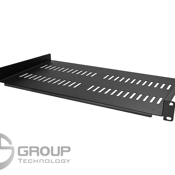SHELF-1RU-F-600