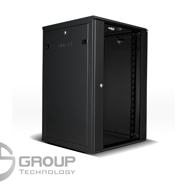RACK-18RU-600X600