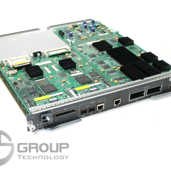 Cisco VS-S720-10G-3C