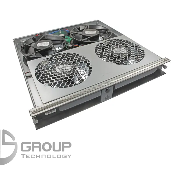 Cisco FAN-MOD-09