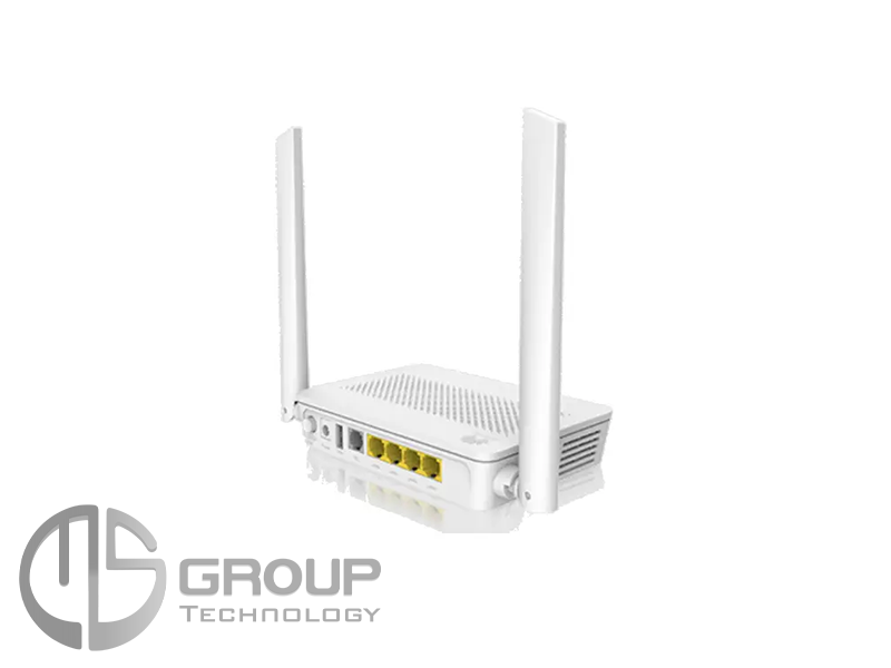 Huawei HG8145V5