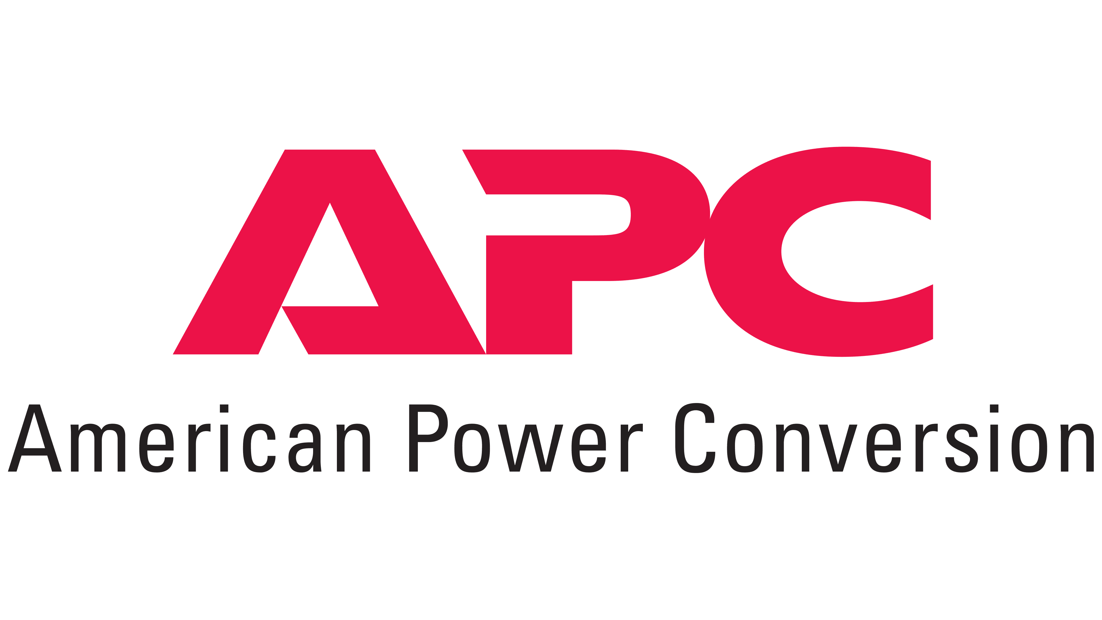 APC-Logo-1993