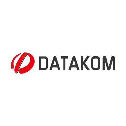 datakom