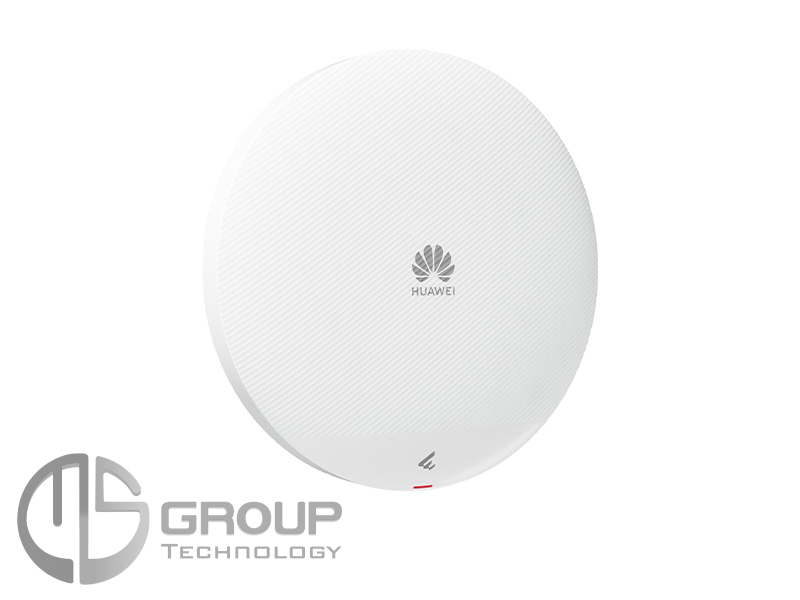Huawei eKit AP362E