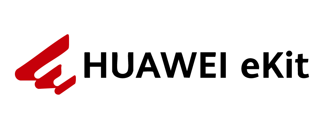 huawei-e-kit