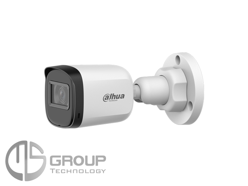 Dahua HAC-B1A21-U-0360B